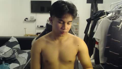 loverboyph04 online show from 10/20/25, 04:46