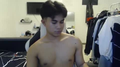 loverboyph04 online show from 11/14/25, 05:50