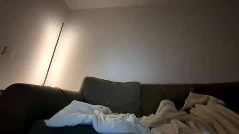 lovergirlkitty online show from 11/27/25, 05:31