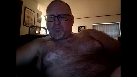 Snapshot of loverofmany chatting on 11/23/25, 09:47 loverofmany online show from 11/23/25, 09:47