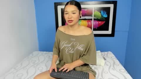 loversvalery online show from 11/07/25, 12:16