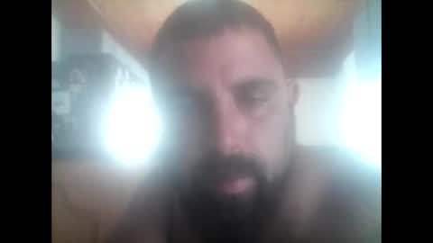 loveeer18yearsold online show from 09/16/25, 07:31