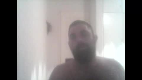 loveeer18yearsold online show from 09/21/25, 10:00