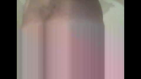 loveeer18yearsold online show from 10/19/25, 08:09