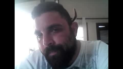 loveeer18yearsold online show from 10/21/25, 06:25