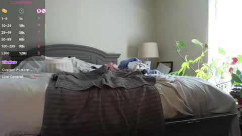 Snapshot of lovesarachristine chatting on 10/21/25, 06:52 LoveSaraChristine online show from 10/21/25, 06:52