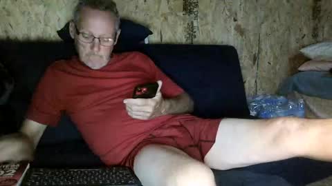 Snapshot of lovesex6565 chatting on 10/16/25, 07:37 just here to have fun and cum online show from 10/16/25, 07:37