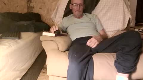 Snapshot of lovesex6565 chatting on 11/25/25, 11:10 just here to have fun and cum online show from 11/25/25, 11:10