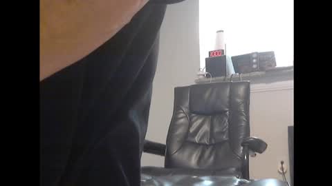 LoveShaft69 online show from 12/23/24, 04:01