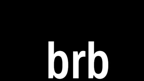 LovesomeCookie online show from 10/06/25, 04:15