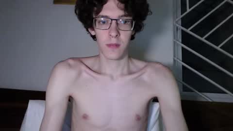 LovesomeCookie online show from 10/26/25, 11:27