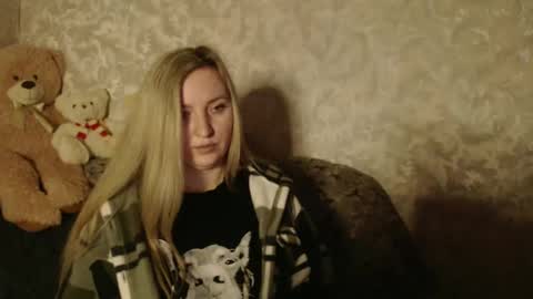 LovesRebecca online show from 01/21/25, 12:46