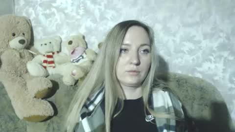 LovesRebecca online show from 11/15/25, 03:26