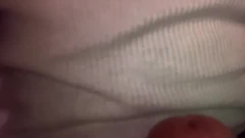 lovetitsandass678 online show from 12/04/24, 09:07