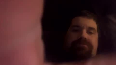 lovetitsandass678 online show from 12/10/24, 10:17