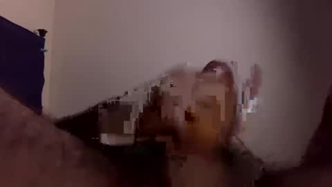 lovetitsandass678 online show from 12/17/24, 08:12