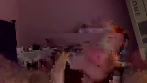 lovetitsandass678 online show from 12/24/24, 10:11