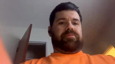 lovetitsandass678 online show from 12/26/24, 09:11