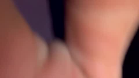 lovetitsandass678 online show from 12/27/24, 10:12