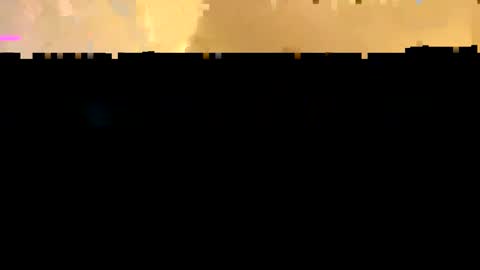 lovetitsandass678 online show from 01/13/25, 12:41