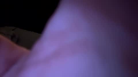 lovetitsandass678 online show from 10/02/25, 07:59