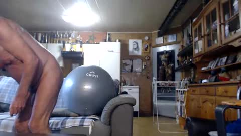 aaron online show from 11/11/25, 11:43