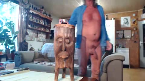 aaron online show from 11/20/25, 11:21