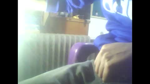 Snapshot of lovetoedgee chatting on 01/11/25, 08:22 lovetoedgee online show from 01/11/25, 08:22