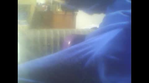 Snapshot of lovetoedgee chatting on 03/01/25, 02:59 lovetoedgee online show from 03/01/25, 02:59