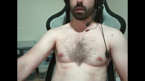 lovetojiz933 online show from 01/09/25, 01:50