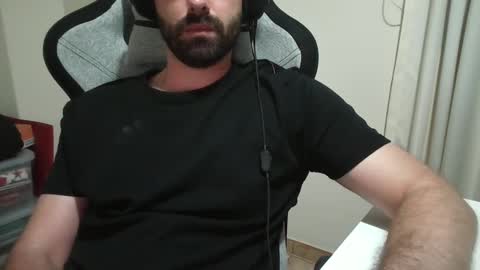 lovetojiz933 online show from 01/30/25, 12:07