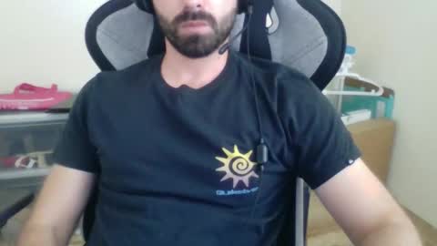 lovetojiz933 online show from 11/25/25, 06:52