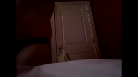 Lover Boy online show from 12/11/24, 02:09