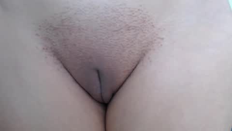 cutelucy 3 online show from 11/11/25, 02:17