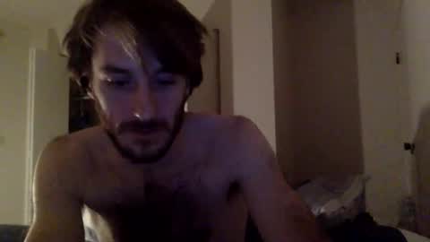 loveursmoke online show from 11/30/25, 05:33