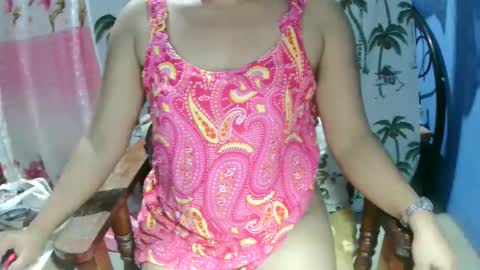 Snapshot of lovexx_69ass chatting on 10/26/25, 10:10 lovexx_69ass online show from 10/26/25, 10:10