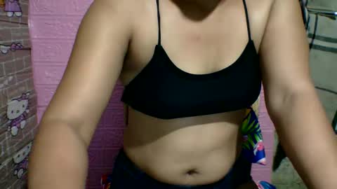 Snapshot of lovexx_69ass chatting on 11/04/25, 03:55 lovexx_69ass online show from 11/04/25, 03:55