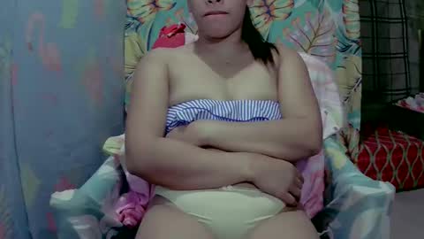 Snapshot of lovexx_69ass chatting on 11/17/25, 12:16 lovexx_69ass online show from 11/17/25, 12:16