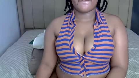 loveydivah online show from 10/08/25, 06:49