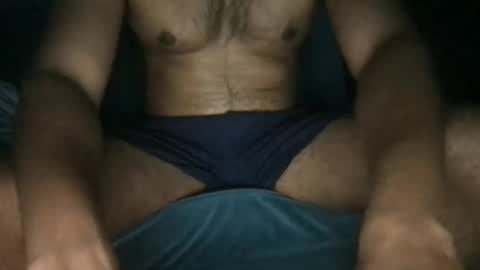 Love To Cum online show from 10/15/25, 06:13