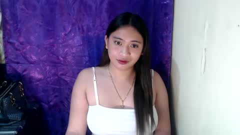 Ryn online show from 01/10/25, 08:04