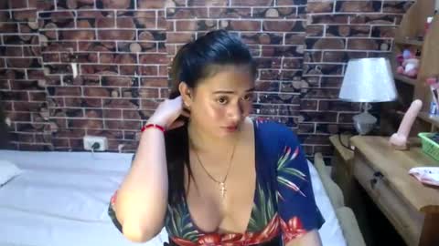 Ryn online show from 01/12/25, 11:26