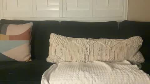 loveyourfate online show from 11/16/25, 07:58