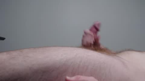 Snapshot of loveyoustreamer chatting on 02/03/25, 09:50 loveyoustreamer online show from 02/03/25, 09:50