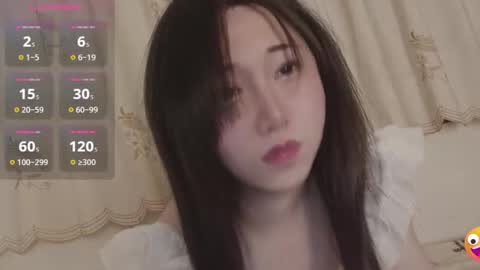 Lisa online show from 11/09/25, 02:59