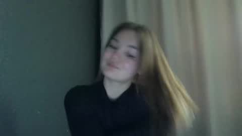 loviesimone online show from 10/08/25, 09:18