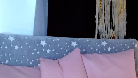 Snapshot of loving__lily chatting on 02/10/25, 07:07 loving online show from 02/10/25, 07:07