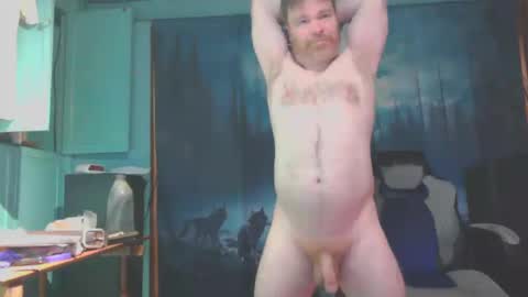 Snapshot of loving_boy5 chatting on 02/10/25, 03:46 loving boy4u online show from 02/10/25, 03:46