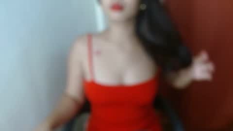 loving_ellah19 online show from 10/24/25, 07:10