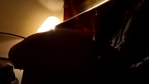 lovingbbcdeepinme online show from 11/29/25, 07:11